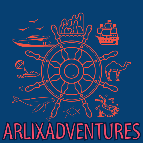 ARLIXADVENTURES-3-LOGO 1